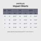 2 Pieces Sports Set Women Backless Halter Tops Fitness Tank Top High Waist Seamless High Stretch Shorts Gym Workout Sets