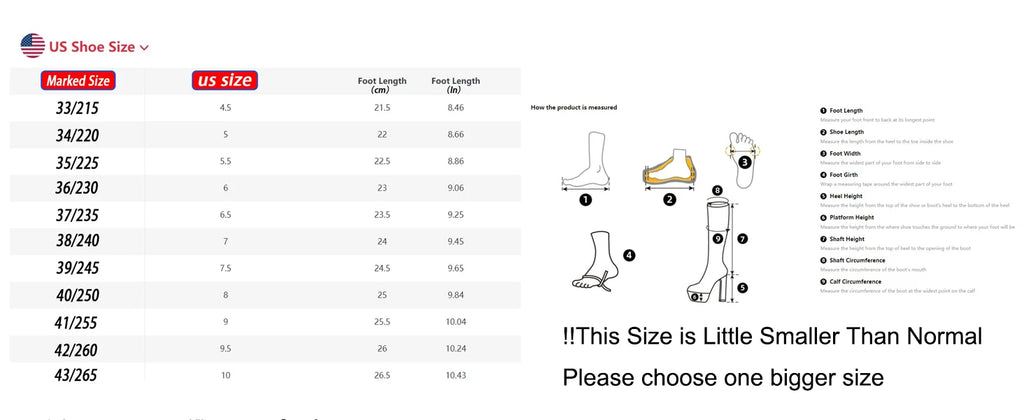 Fujin 13cm 2025 Genuine Leather Platform Wedge Flats Shoes Chunky Sneaker Casual Comfy High Brand Fall Autumn Walking Shoes