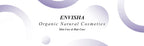 ENVISHA Beauty Health Rose Body Massage Bath Salt Scrub Exfoliating Moisturizing Nourish Soften Whitening Skin Care Shrink Pores