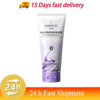 Magical Hair Mask Collagen Keratin 5 Seconds Repair Damaged Frizzy Hair Smooth Deep Moisturize Nourishing Hair Care Product