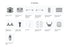 DJI Neo 2 Drone Fly Camera Drone 4K Stabilized Video 151G Light & Portable Full-Coverage Propeller Guards NEO 2 New Original C0