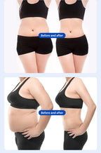 New Myoslim Desktop RF Body Shaping Machine Pro Roller Massage Magnetic Slimming EMS Fat Reduction Weight Loss White Equipment