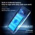 YK957  Android 2d Qr Code Reader Handheld Terminal Pda Android Barcode Scanner With Nfc Rfid Reader Medical Device Pdas 4+64g
