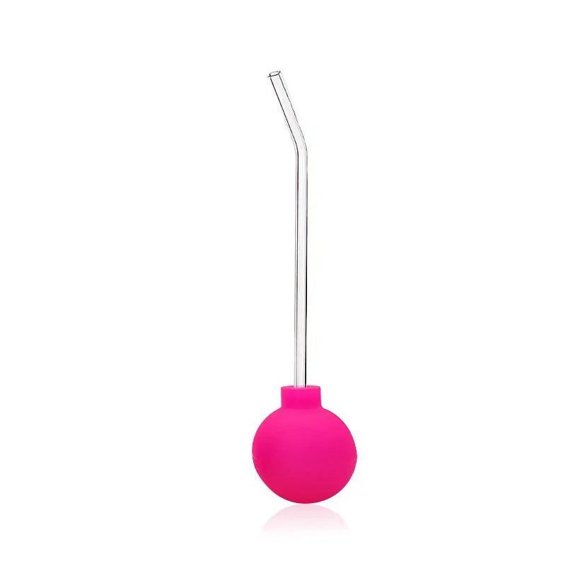 Tonsil Stone Remover Tool Manual Style Remover Mouth Cleaning Care Tool Ear Wax Tonsil Stone Remover Cleaning Tool