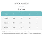 Solid Color Women Gym Yoga Naked Feeling Sexy Cross Back Y shape Sports Bra Fitness Yoga Jogging Workout Sports Women Sling