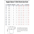 2026New Askari Men's Boxing Tight T-shirts Summer Sports Quick Dry Ice Sensation Tight-fitting Gym T-shirts Outdoor Training Top