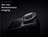 DJI Osmo Action 5 Pro Standard Combo Next-Gen 1/1.3 ″ Sensor Clear OLED Touchscreens 32X Super Slow Motion