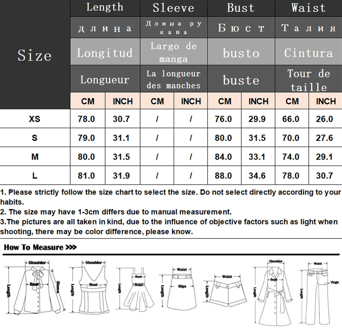 HH Summer Elegant Halter Neck Pleated Solid Elegant Short Dress For Woman Sexy Backless Sleeveless Party Mini Dress Mujer