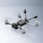 DJI O4 Air Unit Pro / O4 Air Unit Original in Stock