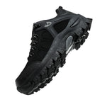 Mens & Women Classical Hiking Boots Summer Winter Outdoor Non Slip Fashion Sneakers Ankle Boot Boys Rubber Climbing Shoes Autumn