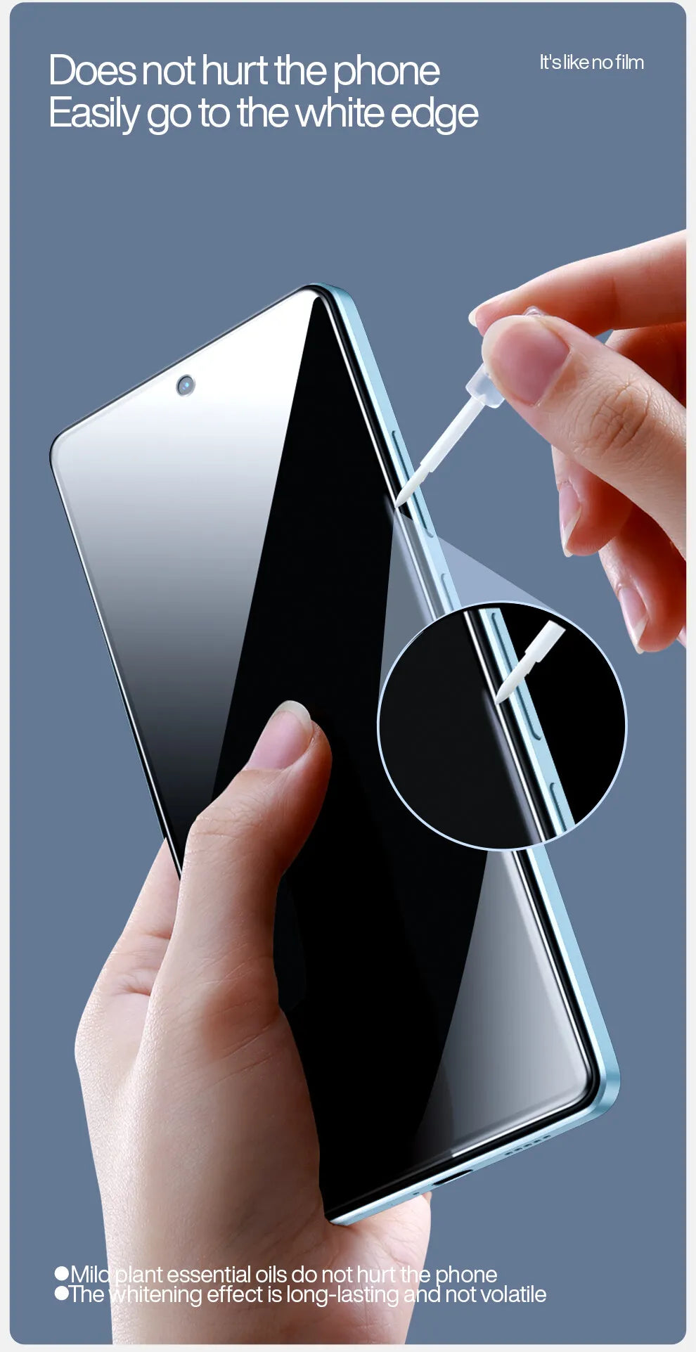 SmartDevil 2pcs Screen Protector for Xiaomi POCO F8 Ultra F7 X7 Pro F6 F5 Pro Tempered Glass for POCO M4 Pro 5G HD Anti Blue Ray