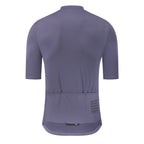 YKYWBIKE Men's Classic Cycling Jersey Summer Bicycle Pro Team Short Sleeve Shirt Cycling Maillot Road Bike Breathable Clothing