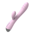 Dildo Vibrator For Women Powerful G-Spot Clitoris Stimulator Vagina Massager AV Wand Female Masturbator Sex Toys for Adult 18+