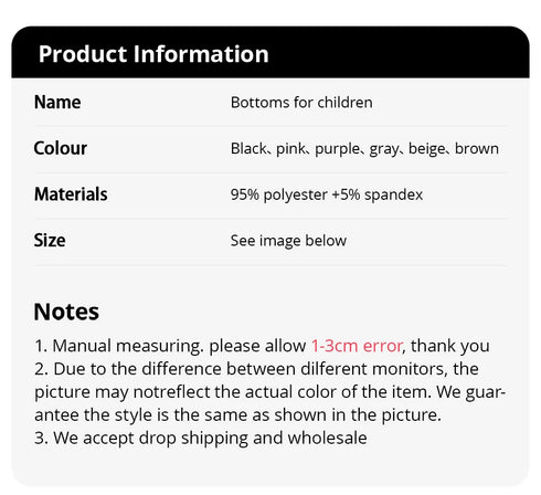 2/4 Pcs Children's Mix And Match Love Printed Leggings Girls Casual Joker Slim 9 Pants Fashion Elastic Waist Valentine's Day Pan