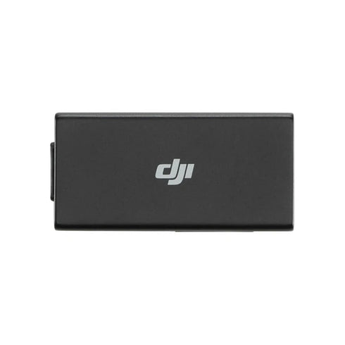 DJI Cellular Module 4G Dongle (TD-LTE Wireless Data Terminal) for DJI Mavic 3 Original in Stock