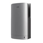 AIKE New Vertical Hand Dryer Slim, HEPA Filtered Jet Hand Dryer for Bathroom,110-220V,Model AK2065