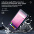 PDA927  Android 2D Qr Code Reader Handheld Terminal Pda Android Barcode Scanner With Nfc Rfid Reader Medical Device Pdas