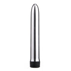 7 Inch Magic Wand Dildo Vibrator Sex Toys For Women Vaginal Pussy G-spot Stimulator Female Pocket Masturbator Bullet Vibrador
