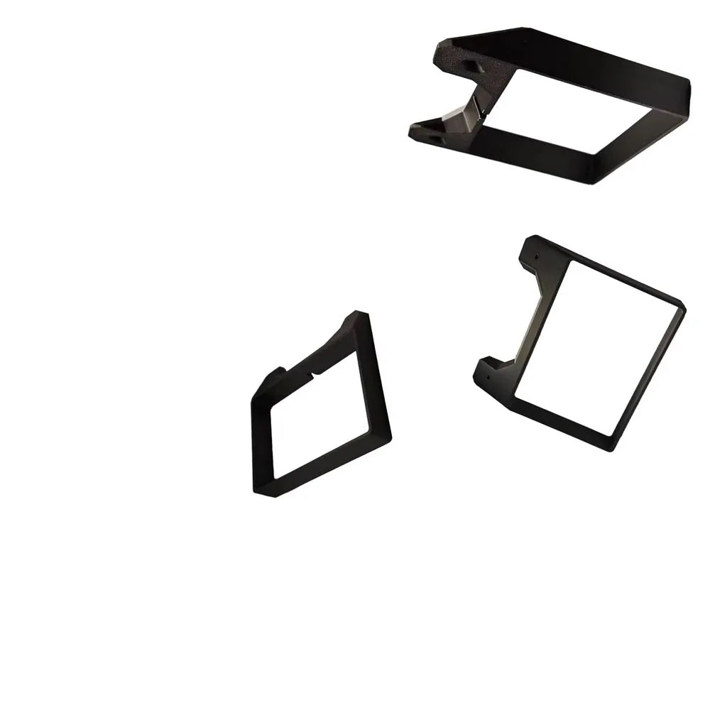 for Stream Deck PLA+ Desktop Display Stand Keyboard Desk Mount for Stream Deck Bracket