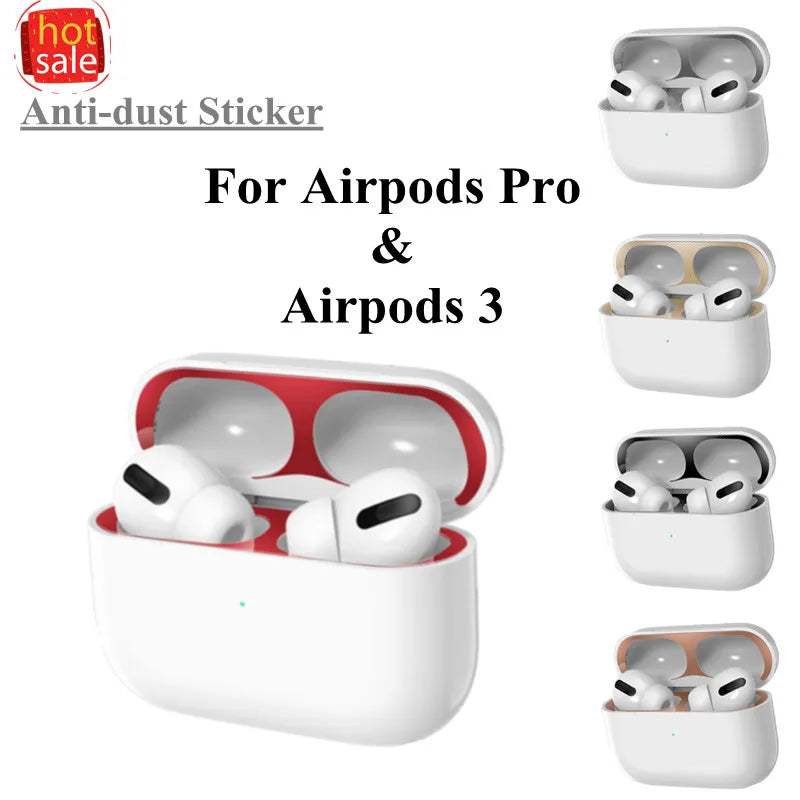 For Airpods 3 Silicone Cover Case for Airpod 3 Wireless Bluetooth Air Pod Case Earphone Accessories