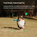 DJI OM s'osmo Mobile SE Handheld Gimbal Active trackin Magnetic Design Quick scroll DJI Brand New Original in Stock