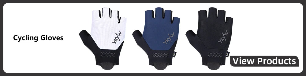 YKYWBIKE Men's Cycling Bib Shorts Road Bike Bibs Bicycle Tights Cycling MTB Bib Pants  with 6 Hours Padded Belgium Padding