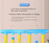 Fun Challenge Falling Sticks Game Set for Training Reaction Ability Educational Activity Parent-child Interaction Party Game Toy