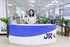 PDA927  Android 2D Qr Code Reader Handheld Terminal Pda Android Barcode Scanner With Nfc Rfid Reader Medical Device Pdas