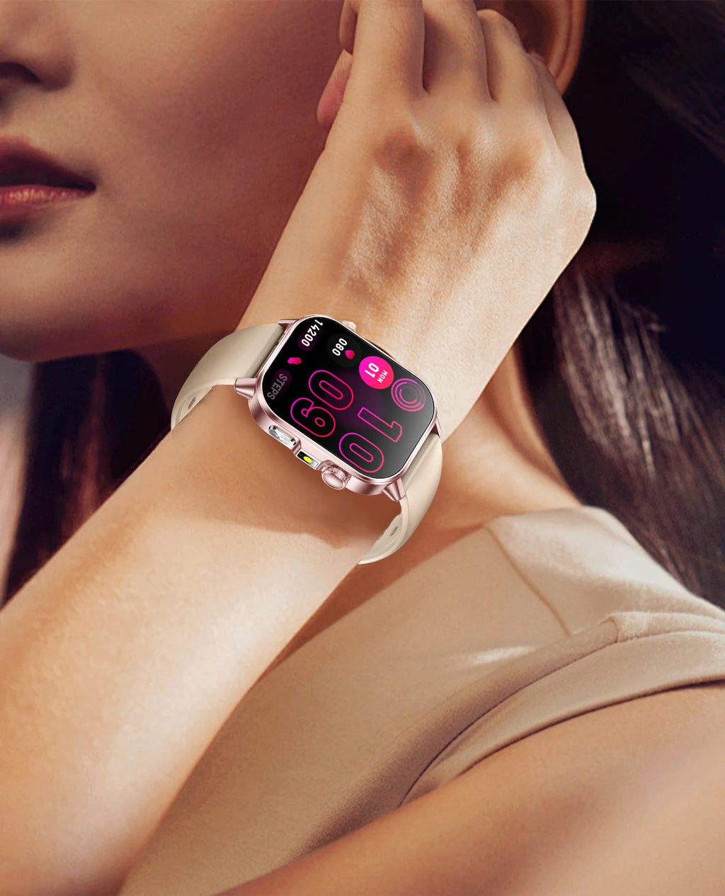 New Precise Health Care Smart Watch ECG+HRV Uric Acid Blood Lipids Emotional Perception Bluetooth Call Smartwatchs For Men Women