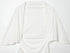 HH 2026 Women Elegant White Short-Sleeved Backless Sequined Splicing Decoration Sexy Short Dress Woman Fashion Party Mini Dress