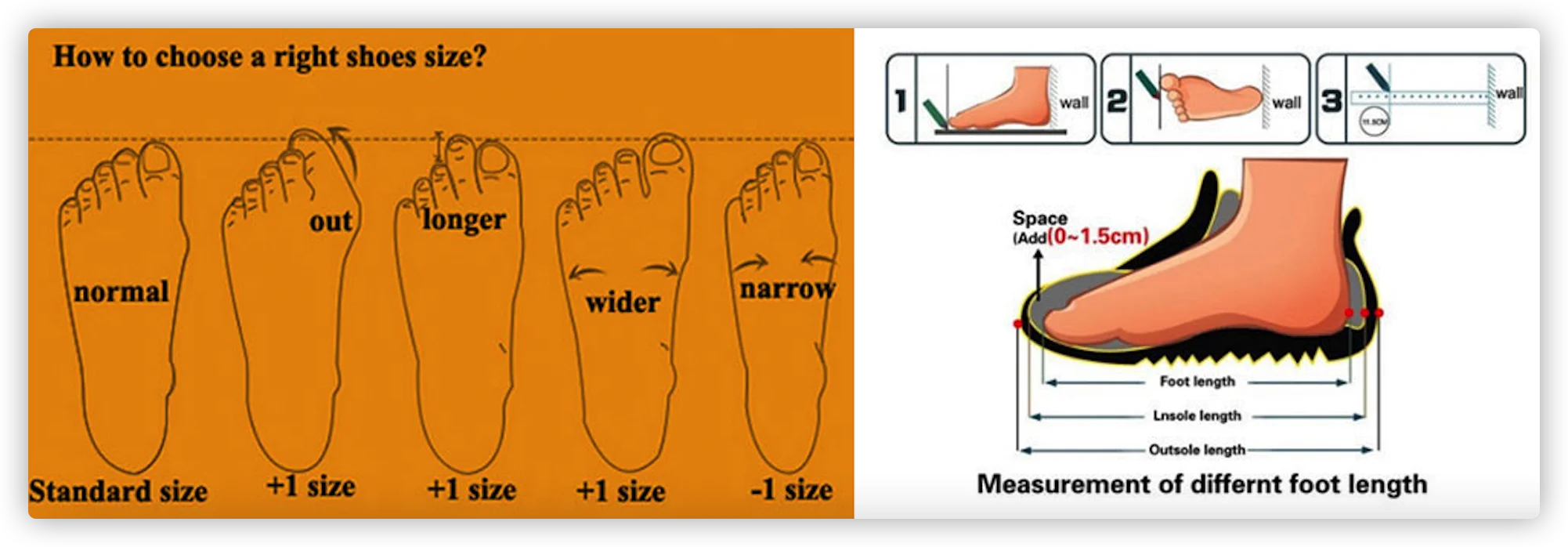 HIKEUP Non-slip Men Hiking Shoes Breathable Outdoor Wear Resistant Splashproof Climbing Men Sneaker Tourism Mountain Shoes