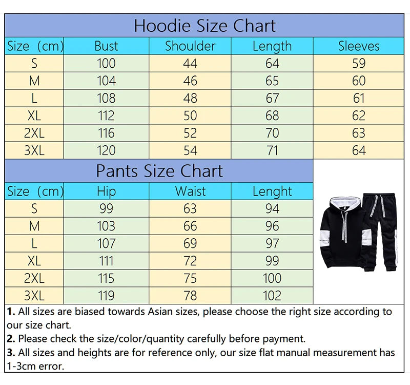 Girls Urban Fashion Loose Coat Letter Print Hoodie for Woman High Grade Y2K Korean Style Hooded Long Sleeve Sweatshirt