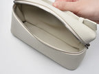 ew genuine leather LP19 mobile phone handbag for women. Exclusive to women, with a luxurious design and compact and exquisite ap