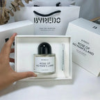 No Man's Land Rose Eau De Parfum Spray Woman Perfume Romanti Floral Fragrance Body Spray Eau De Parfumes