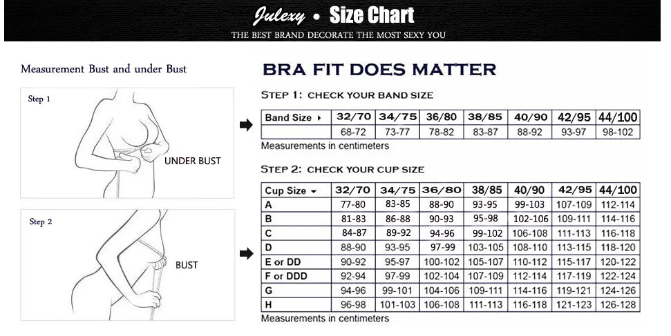 New Plus Size Bras for Women Underwear Super Thin Sexy Lace Brassiere