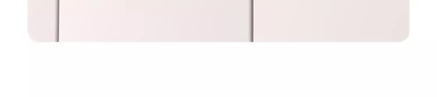Household Small Vertical Desktop Mini Double Door High Temperature Disinfection Cabinet Kitchen Commercial Sterilizer Cupboard