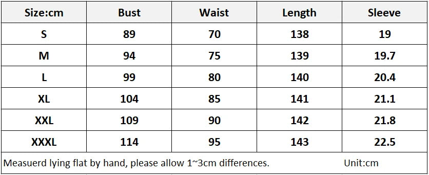 2024 Summer Bohemian Women's Long Dress V Neck Short Sleeve Floral Printed Beach Elegant Vintage Dress with Belt