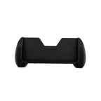 For Retroid Pocket Flip2 RP Flip2 3D Printed Grip Handheld Retro Game Controller Video Game Console DIY Controller