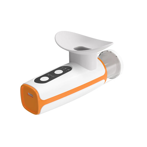 Portable Eye Moisturizer USB Rechargeable Nano Mist For Women Home Office Use Safe Eye Care Device Dry Eye Relief