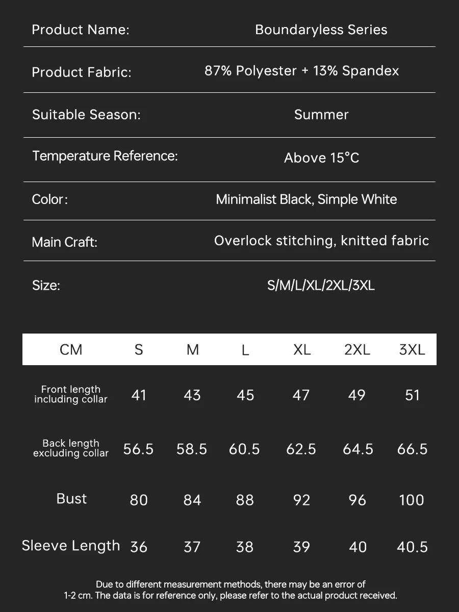 X-TIGER GALE SERIES Men's Cycling Jersey Short Sleeve Slim Fit Rock Punk Style Breathable Maillot for Mountain Road Bike