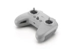 DJI FPV Remote Controller 3 for DJI Avata 2 / DJI Neo 2 Original in Stock