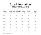 Kelme Children's Warm Cotton Jacket Winter Football Training Cotton Jacket Student Sports Down Jacket Coat