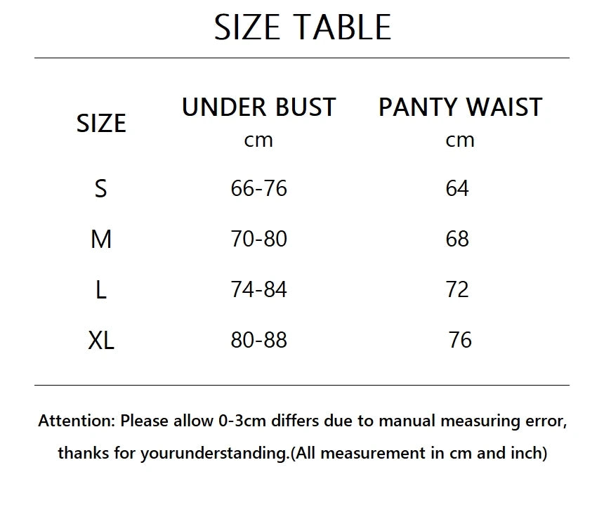 Yimunancy Floral Embroidery Lingerie Set Women Sheer 2-Piece Boho Bra + Panty Underwear Set Intimates