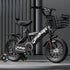 Bicycle2-8Years Old 12-20Inch Pedal Bicycle auxiliary Wheel Bike
