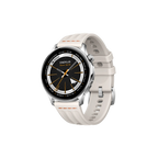 Global Version OnePlus Watch lite SmartWatch,1.46 inches Display,59g,10 Days of Reliable Power,Heart Rate,Blood Oxygen Monitorin