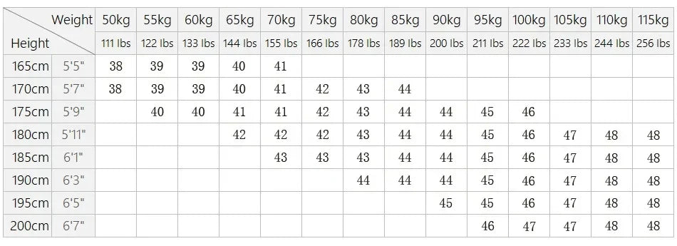 100% Cotton Oxford Men's Shirts Long Sleeves Plaid Soft Regular Fit Formal Dress Shirt Pocket Social Blouse Male Clothes S-7XL