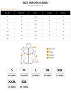 UPF 50+ Sun Protection Clothes Men Women Summer Quick-Drying Hooded Skin Jacket Anti-UV Lightweight Fishing Cycling Hiking Coats