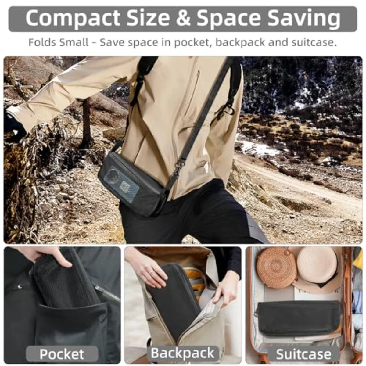 Portable Folding Fishing Chairs Lightweight Iron Alloy Frame Foldable Outdoor Camping Picnic Bench Handbag Compact Durable Stool