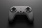 DJI FPV Remote Controller 3 for DJI Avata 2 / DJI Neo 2 Original in Stock