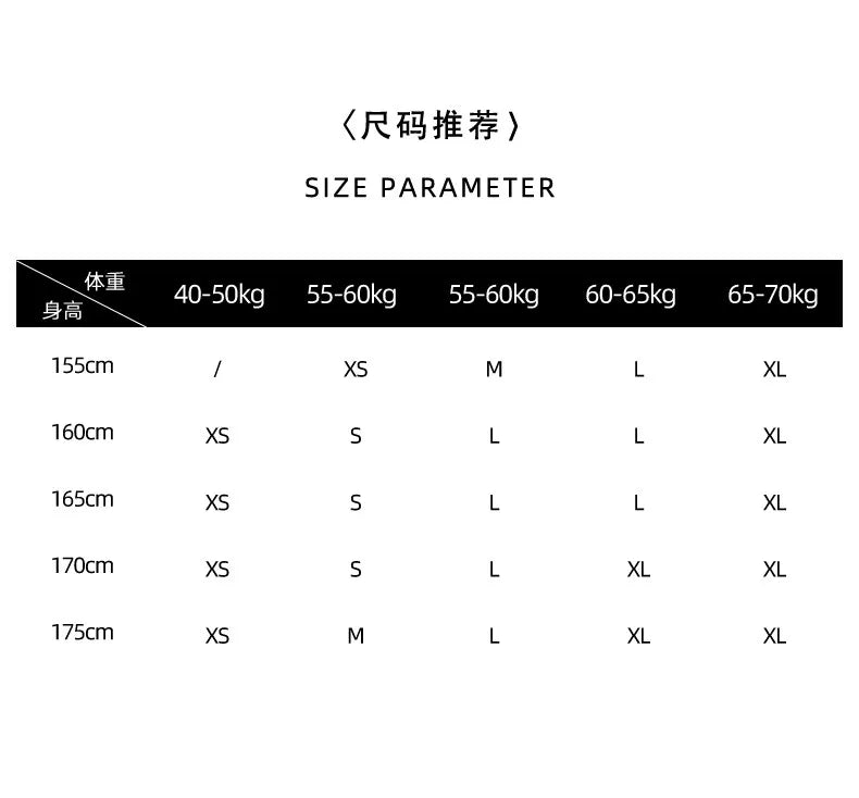 Sexy French Satin Lace Lingerie Set for Large Bust Ladies, Sheer Slim Chest, Summer Ultra-thin Small-cup Support Bra Set, S-XL